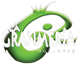 La Granmeria Logo